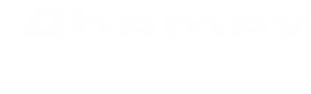 Logo de la empresa